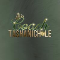 Coach Tashanichole image 3